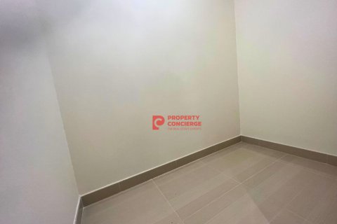 Apartment de 3 dormitorios en Downtown Dubai (Downtown Burj Dubai), UAE No. 39727 20