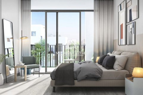 Townhouse de 3 dormitorios en Arabian Ranches 3, UAE No. 128287 6