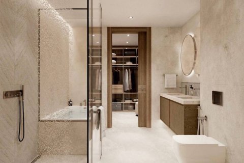 Appartement de 3 chambres à Dubai, UAE No. 150126 12