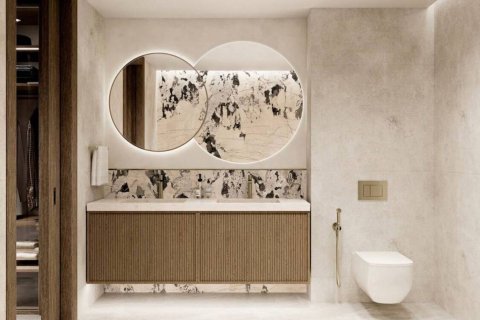 Appartement de 3 chambres à Dubai, UAE No. 150126 13