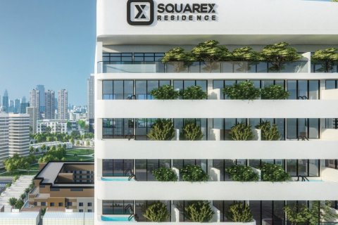 1 bedroom Apartment in Dubai, UAE No. 146658