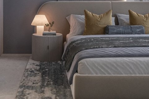Appartement de 1 chambre à Dubai, UAE No. 146658 11