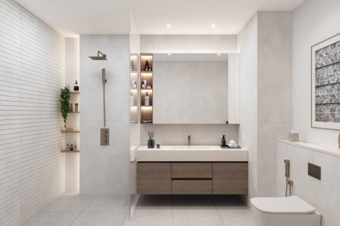 3 bedrooms Penthouse in Dubai, UAE No. 20280 5