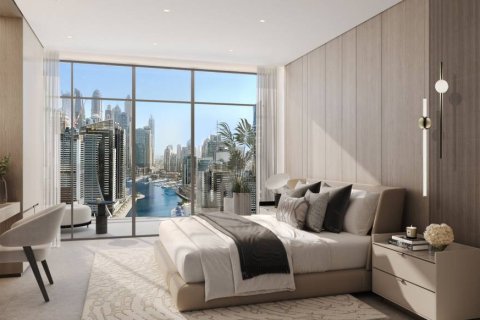 3 bedrooms Penthouse in Dubai, UAE No. 20280 4