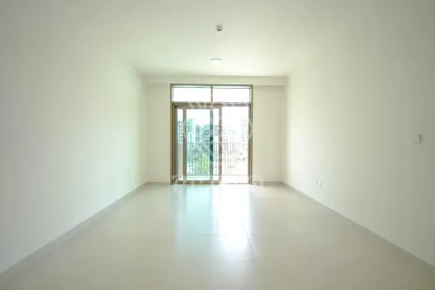 Квартира с 2 спальнями в Dubai Healthcare City, ОАЭ №160368 5
