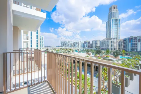 2 bedrooms Apartment in Dubai Healthcare City, UAE No. 160368