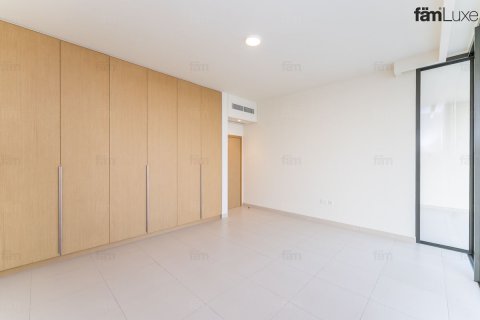 Вилла с 5 спальнями в Дубай Хилс Эстейт, ОАЭ №217005 29