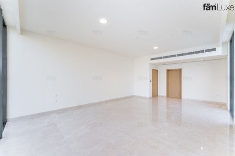 Вилла с 5 спальнями в Дубай Хилс Эстейт, ОАЭ №217005 23