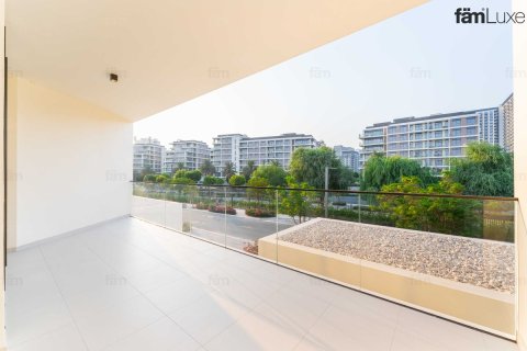 Villa de 5 chambres à Dubai Hills Estate, UAE No. 217005