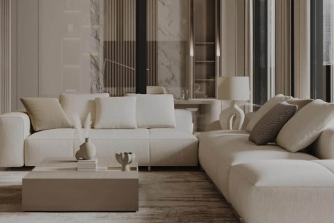 Appartement de 1 chambre à Nadd Al Sheba, UAE No. 153541 4