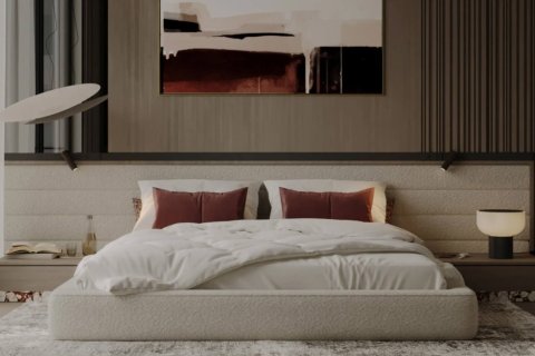 Appartement de 1 chambre à Nadd Al Sheba, UAE No. 153541 3