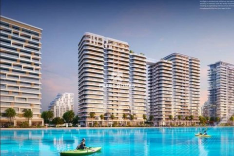 Квартира с 2 спальнями в Dubai South (Dubai World Central), ОАЭ №10815 17