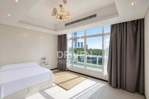 Villa de 3 dormitorios en Al Barsha South, UAE No. 218305 5
