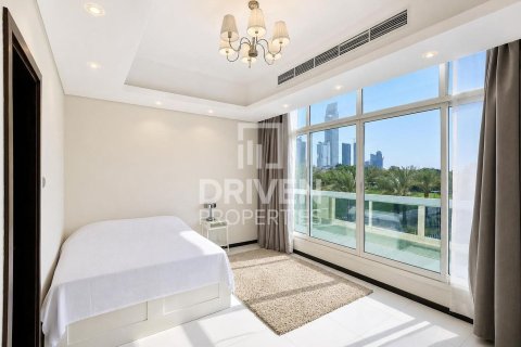 Villa de 3 dormitorios en Al Barsha South, UAE No. 218305 6