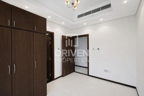 Villa de 3 dormitorios en Al Barsha South, UAE No. 218305 10