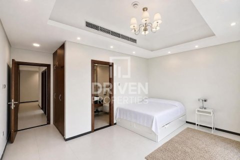 Villa de 3 dormitorios en Al Barsha South, UAE No. 218305 7