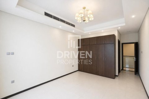 Villa de 3 dormitorios en Al Barsha South, UAE No. 218305 8