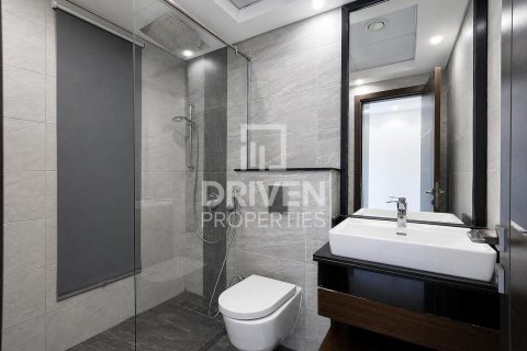 Villa de 3 dormitorios en Al Barsha South, UAE No. 218305 12