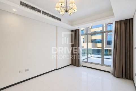 Villa de 3 dormitorios en Al Barsha South, UAE No. 218305 9
