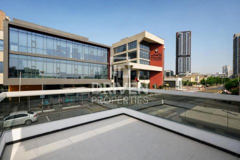 Villa de 3 dormitorios en Al Barsha South, UAE No. 218305 18