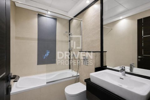 Villa de 3 dormitorios en Al Barsha South, UAE No. 218305 13