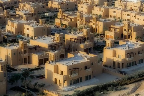 Hôtels-appartement de 32.59m² à Al Furjan, UAE No. 212945 5