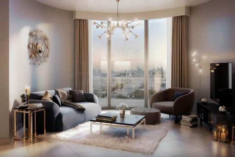 Hôtels-appartement de 32.59m² à Al Furjan, UAE No. 212945 8