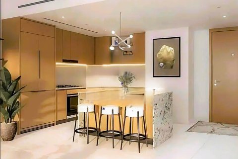 Hôtels-appartement de 32.59m² à Al Furjan, UAE No. 212945 7