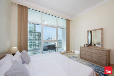 3 bedrooms Apartment in Dubai Marina, UAE No. 159012