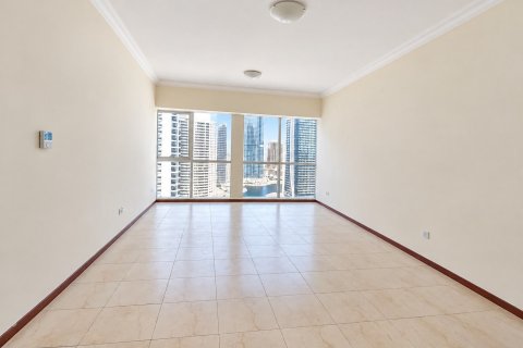 Apartment de 2 dormitorios en Jumeirah Lake Towers, UAE No. 223426 7