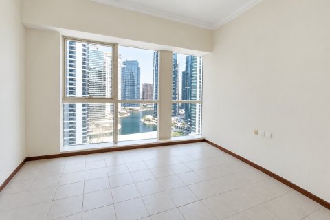 Apartment de 2 dormitorios en Jumeirah Lake Towers, UAE No. 223426 3