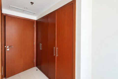 Apartment de 2 dormitorios en Jumeirah Lake Towers, UAE No. 223426 18