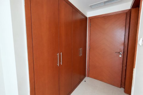 Apartment de 2 dormitorios en Jumeirah Lake Towers, UAE No. 223426 19