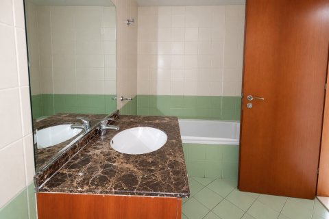 Apartment de 2 dormitorios en Jumeirah Lake Towers, UAE No. 223426 15