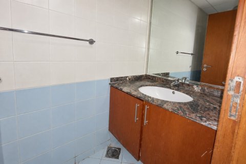 Apartment de 2 dormitorios en Jumeirah Lake Towers, UAE No. 223426 12