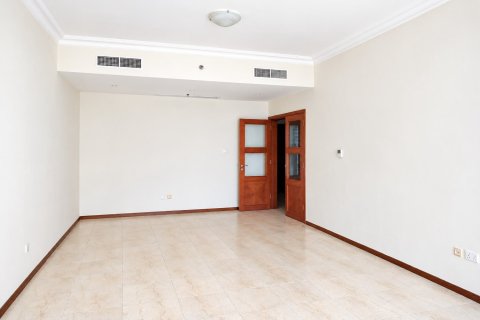 Apartment de 2 dormitorios en Jumeirah Lake Towers, UAE No. 223426 10