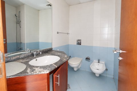 Apartment de 2 dormitorios en Jumeirah Lake Towers, UAE No. 223426 14