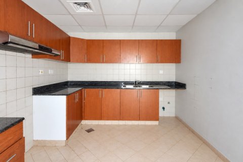 Apartment de 2 dormitorios en Jumeirah Lake Towers, UAE No. 223426 5