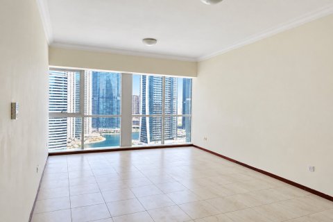 Apartment de 2 dormitorios en Jumeirah Lake Towers, UAE No. 223426