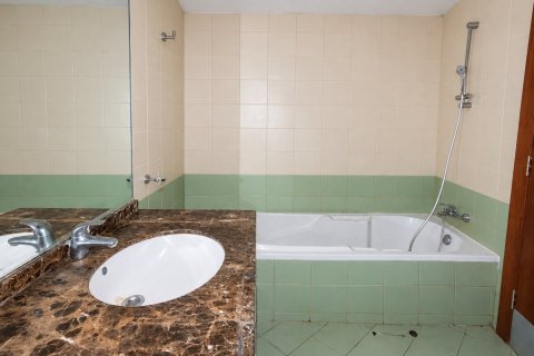 Apartment de 2 dormitorios en Jumeirah Lake Towers, UAE No. 223426 13