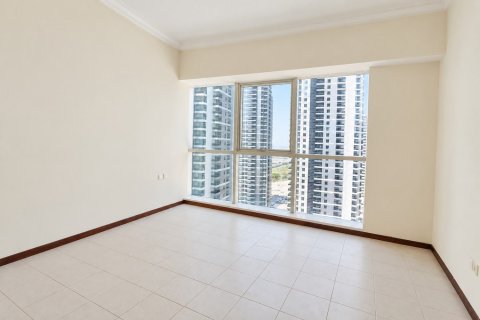 Apartment de 2 dormitorios en Jumeirah Lake Towers, UAE No. 223426 6