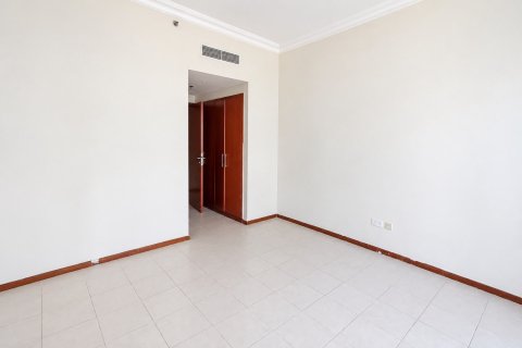 Apartment de 2 dormitorios en Jumeirah Lake Towers, UAE No. 223426 17