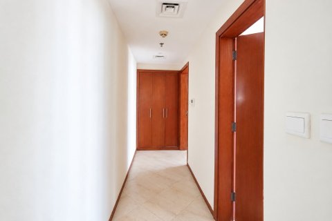 Apartment de 2 dormitorios en Jumeirah Lake Towers, UAE No. 223426 20