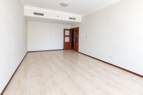 Apartment de 2 dormitorios en Jumeirah Lake Towers, UAE No. 223426 9