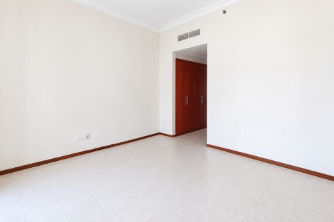 Apartment de 2 dormitorios en Jumeirah Lake Towers, UAE No. 223426 11