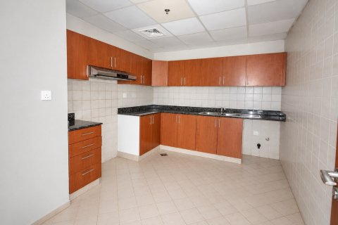 Apartment de 2 dormitorios en Jumeirah Lake Towers, UAE No. 223426 4