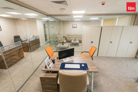 115.9مربع، مكتب في دبي, الإمارات العربية المتحدة رقم 200215 4