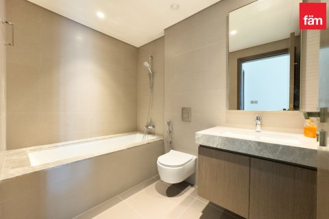 Apartment de 2 dormitorios en Dubai Harbour, UAE No. 149494 3