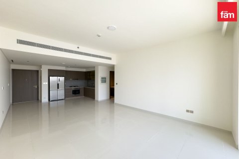 Apartment de 2 dormitorios en Dubai Harbour, UAE No. 149494 19