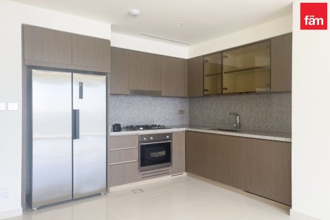 Apartment de 2 dormitorios en Dubai Harbour, UAE No. 149494 20